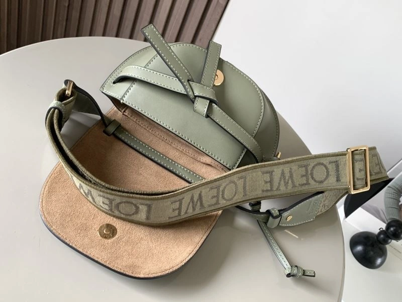 Loewe Gate Bags Chic 73169