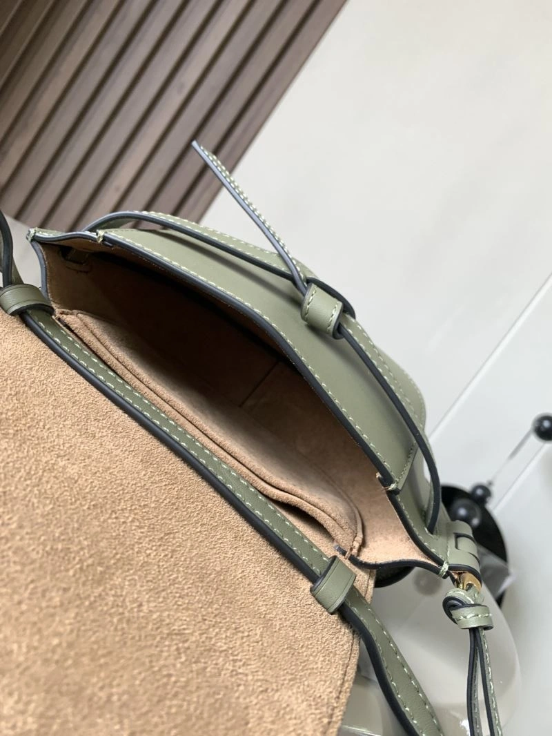 Loewe Gate Bags Chic 73169