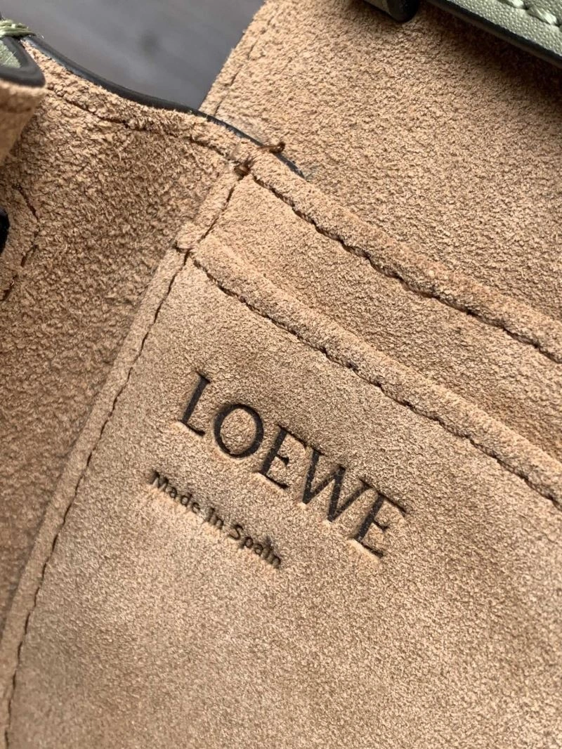 Loewe Gate Bags Chic 73169