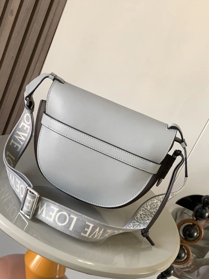 Loewe Gate Bags SmoothTexture 73167