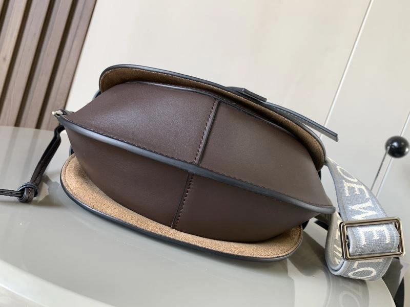 Loewe Gate Bags SmoothTexture 73167