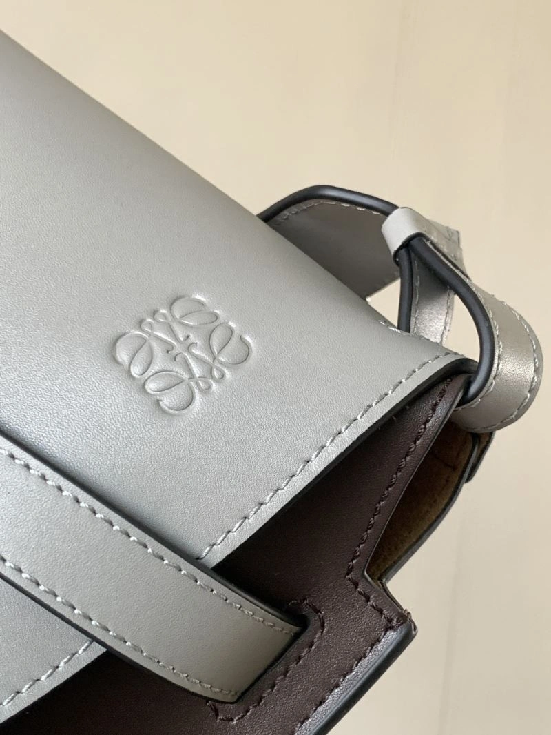 Loewe Gate Bags SmoothTexture 73167