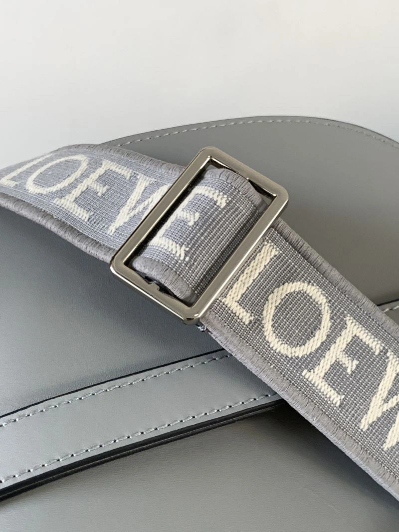 Loewe Gate Bags SmoothTexture 73167