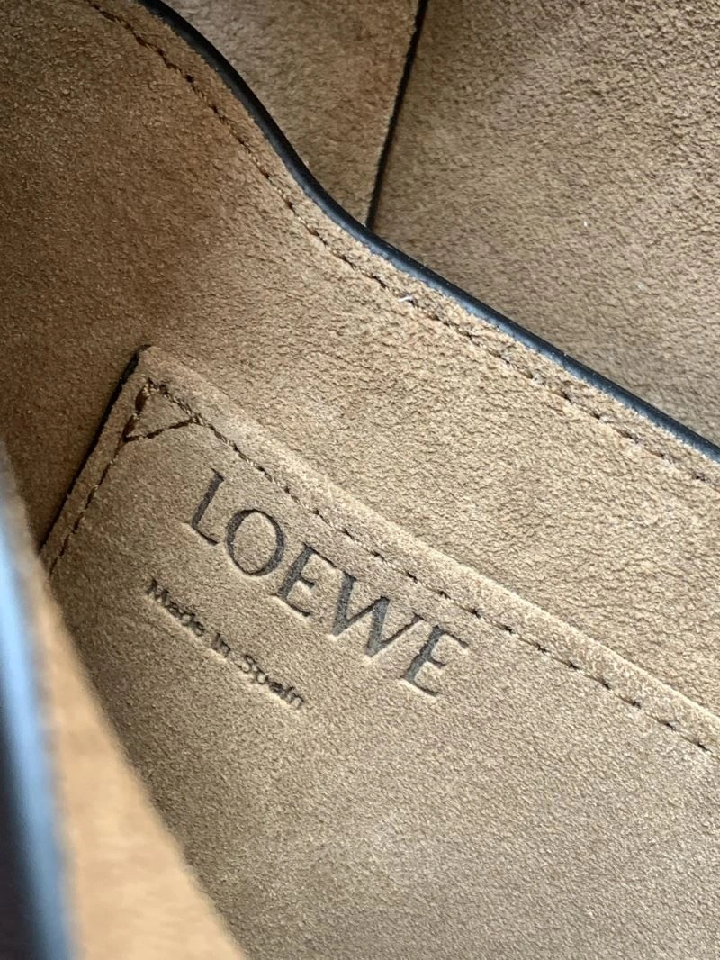 Loewe Gate Bags SmoothTexture 73167
