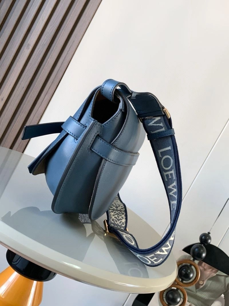 Loewe Gate Bags ModernLook 73158
