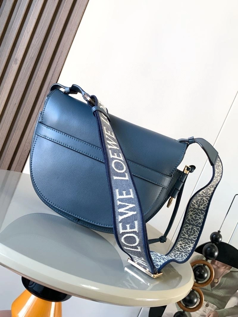 Loewe Gate Bags ModernLook 73158