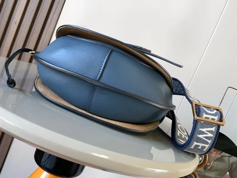 Loewe Gate Bags ModernLook 73158