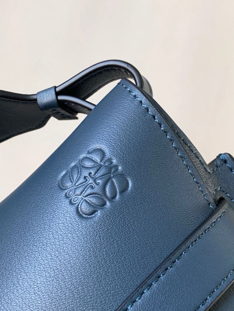 Loewe Gate Bags ModernLook 73158