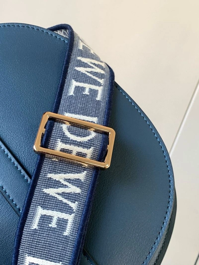 Loewe Gate Bags ModernLook 73158