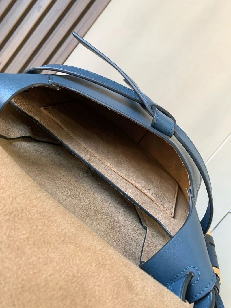 Loewe Gate Bags ModernLook 73158