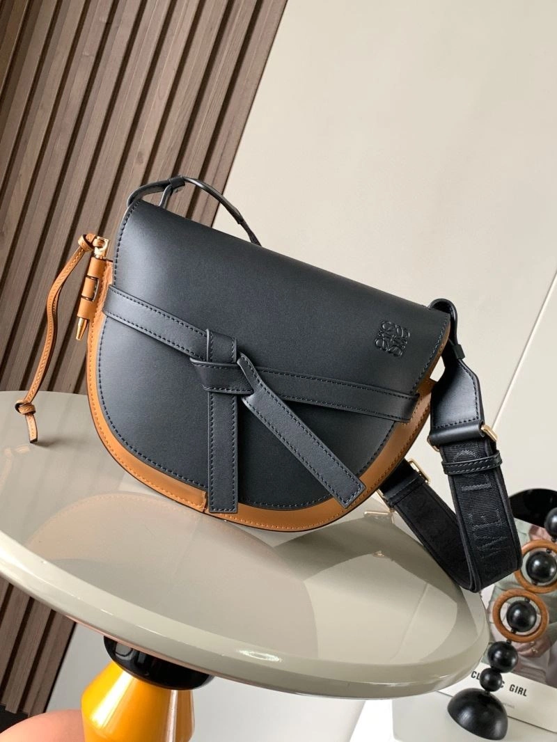 Loewe Gate Bags WeatherProof 73159