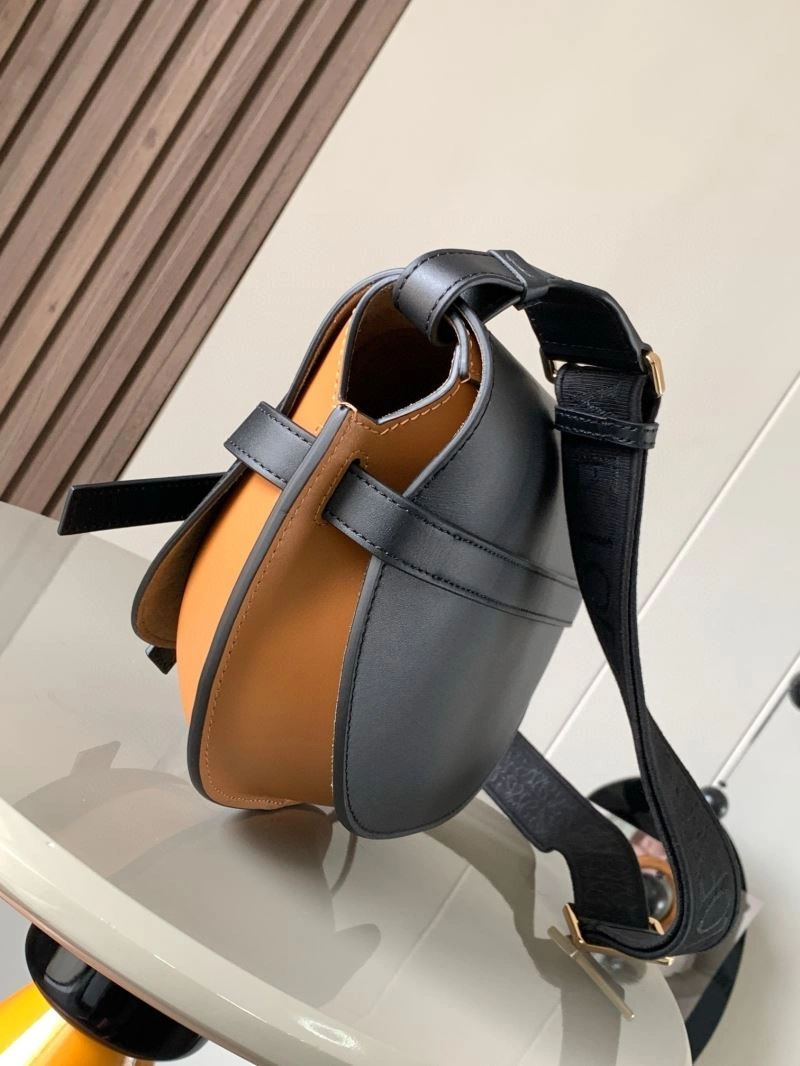 Loewe Gate Bags WeatherProof 73159