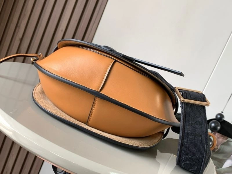 Loewe Gate Bags WeatherProof 73159