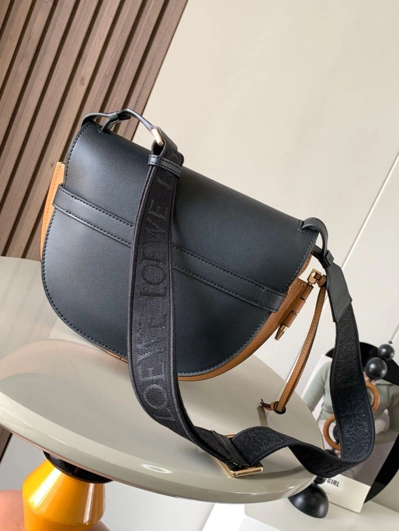 Loewe Gate Bags WeatherProof 73159