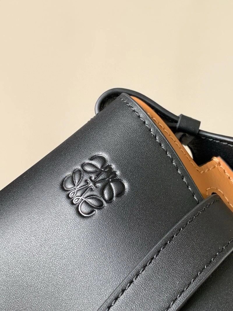Loewe Gate Bags WeatherProof 73159