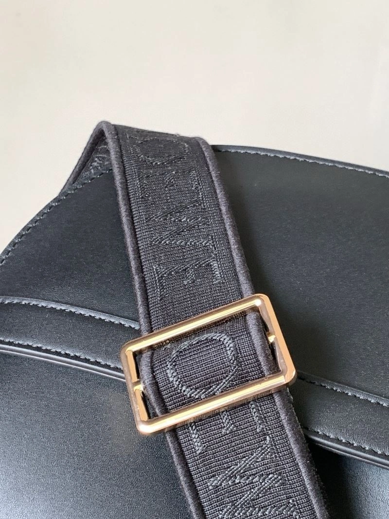 Loewe Gate Bags WeatherProof 73159