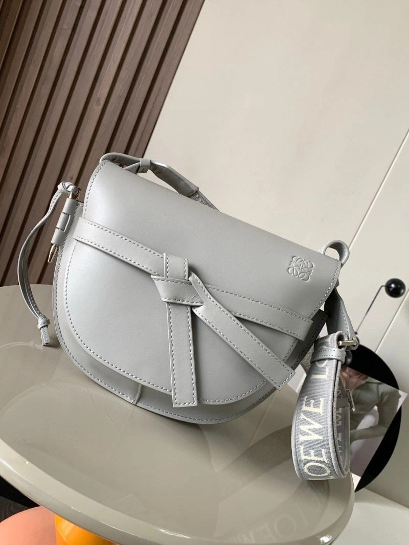 Loewe Gate Bags Practical 73160