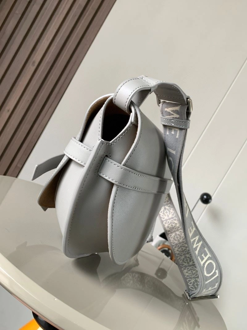 Loewe Gate Bags Practical 73160