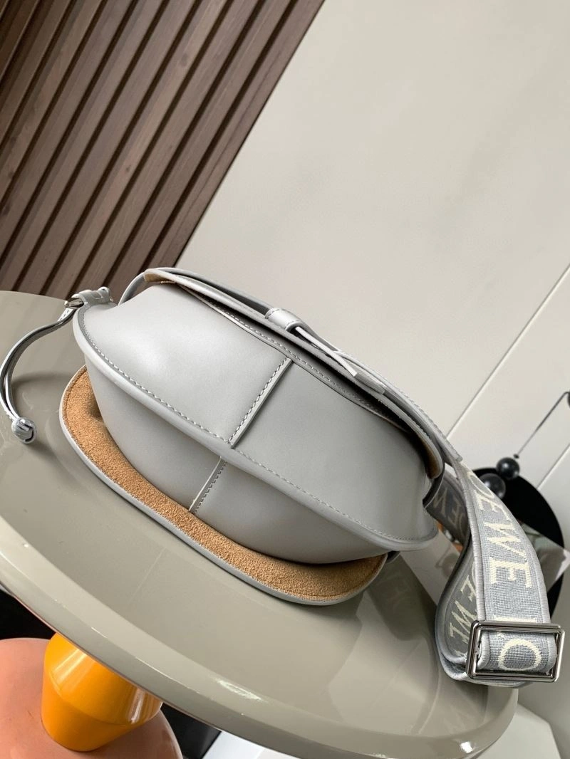 Loewe Gate Bags Practical 73160