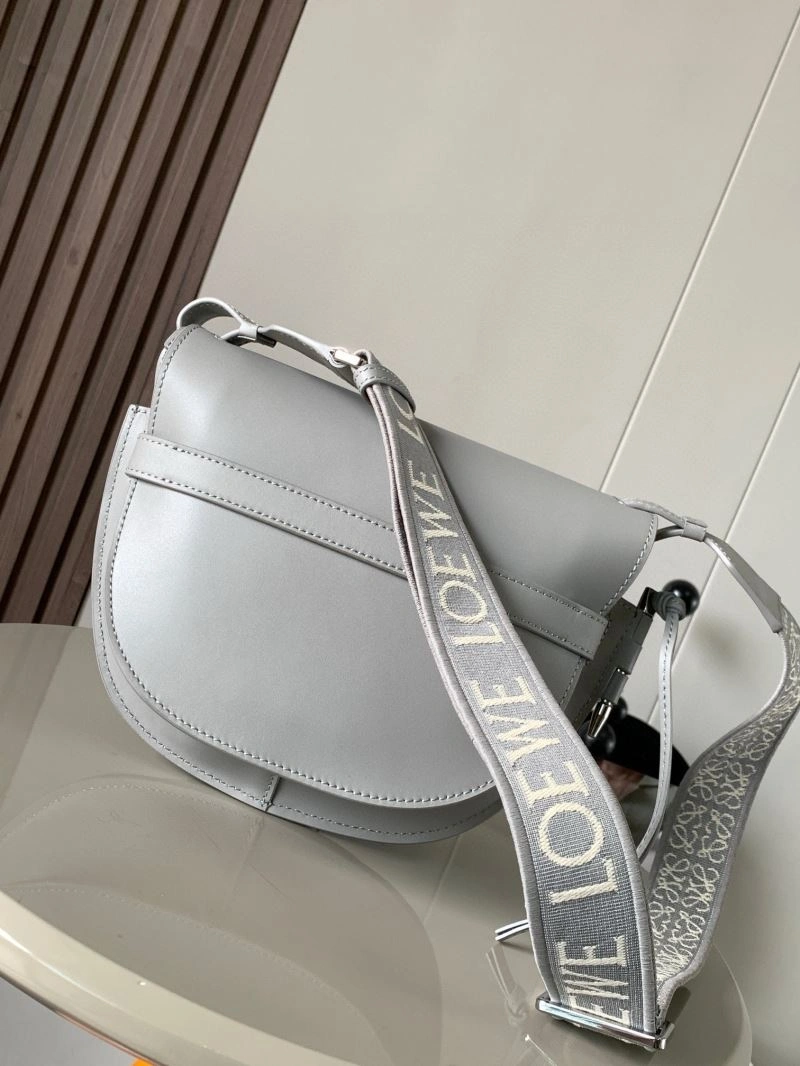 Loewe Gate Bags Practical 73160
