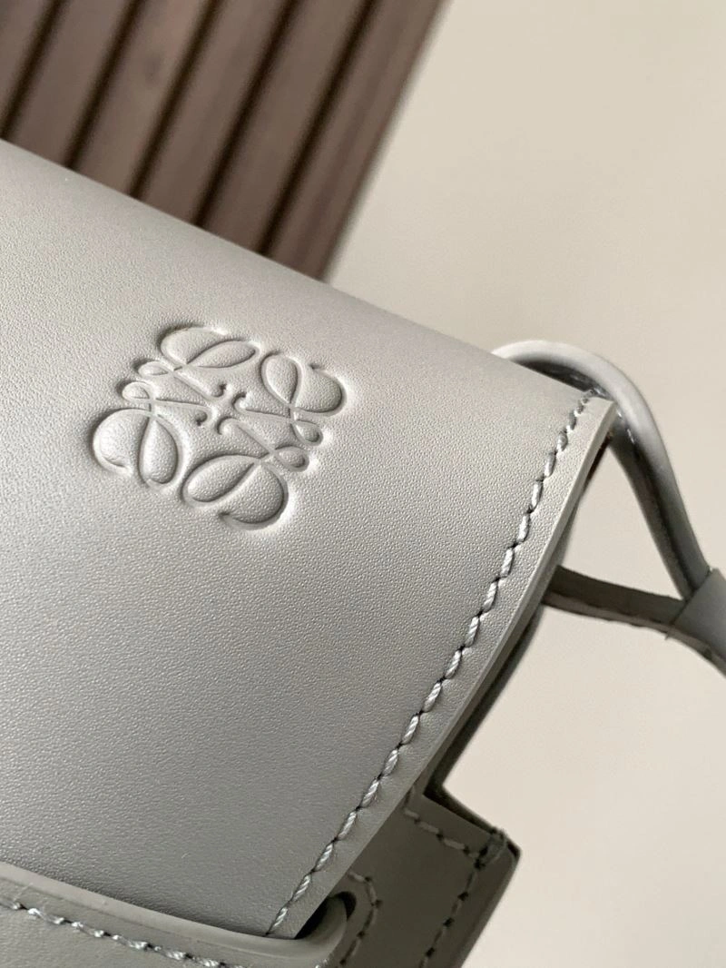 Loewe Gate Bags Practical 73160