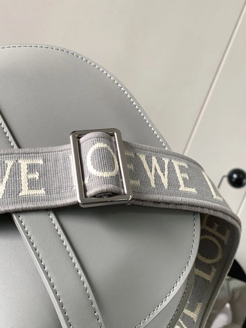 Loewe Gate Bags Practical 73160