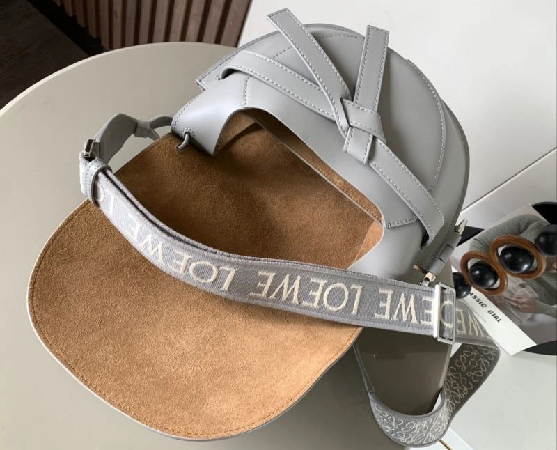 Loewe Gate Bags Practical 73160