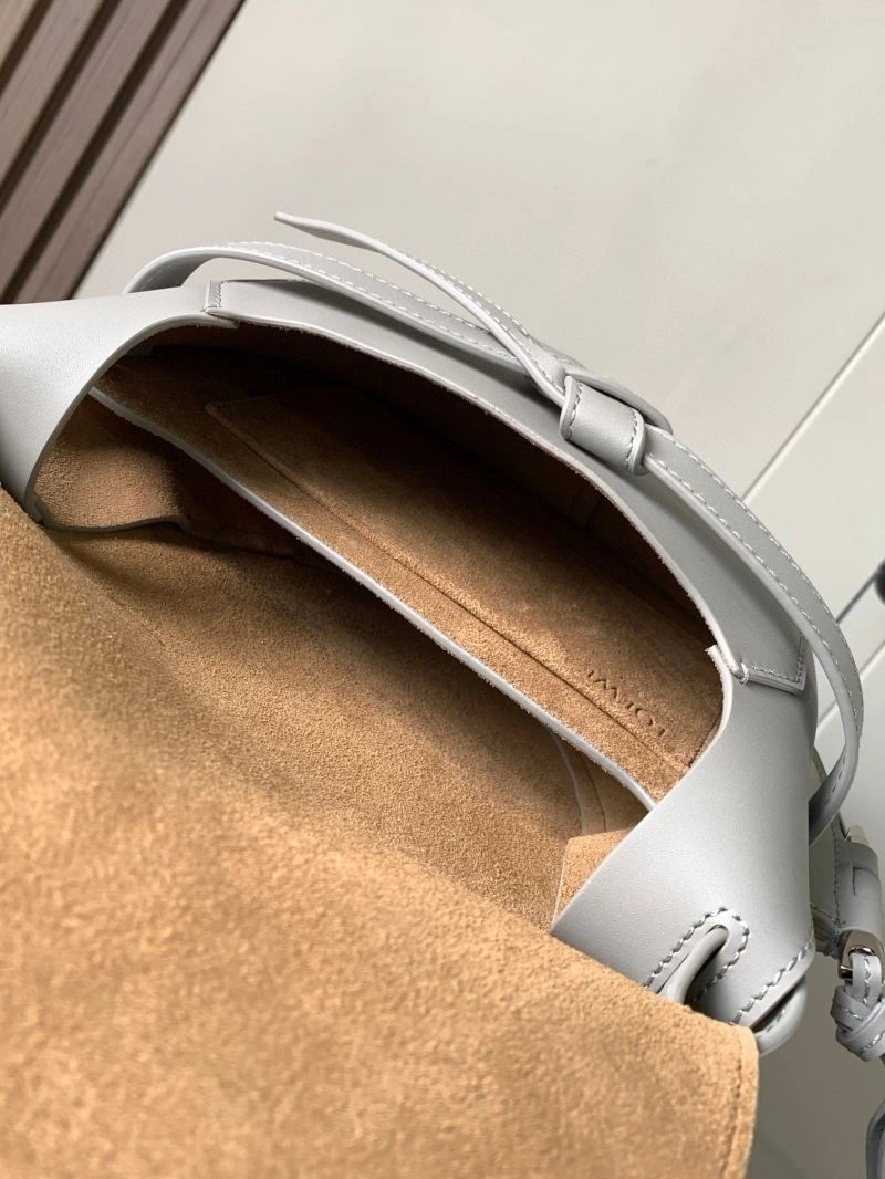 Loewe Gate Bags Practical 73160