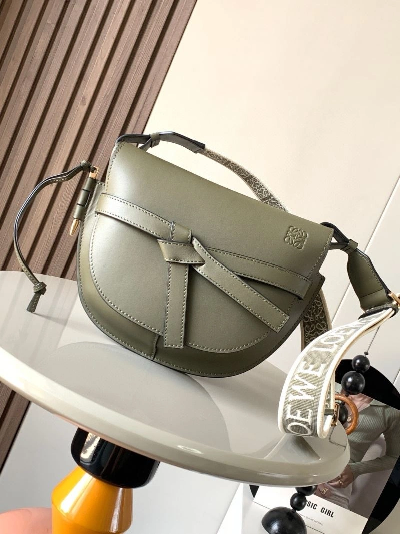 Loewe Gate Bags HighPerformance 73166