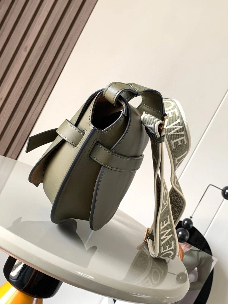 Loewe Gate Bags HighPerformance 73166