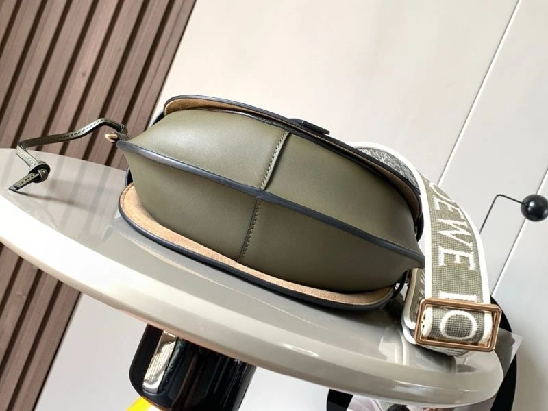Loewe Gate Bags HighPerformance 73166