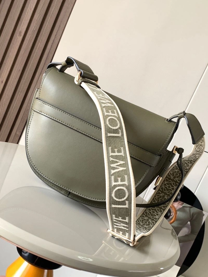 Loewe Gate Bags HighPerformance 73166
