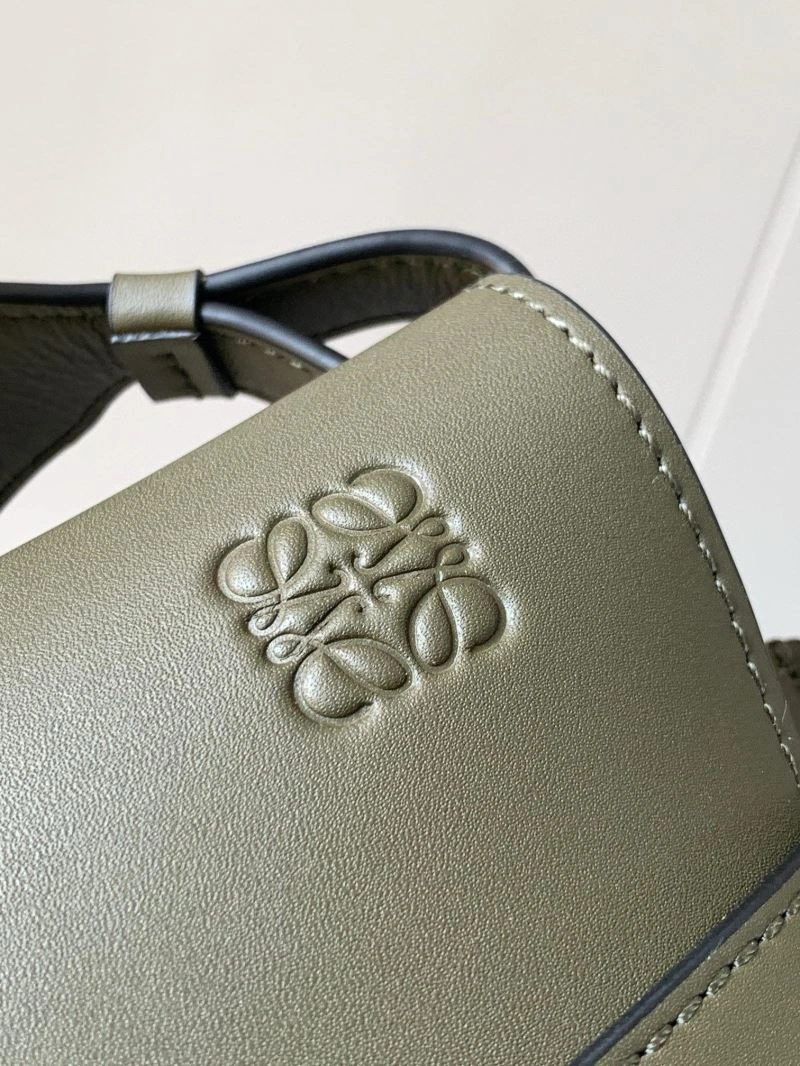 Loewe Gate Bags HighPerformance 73166