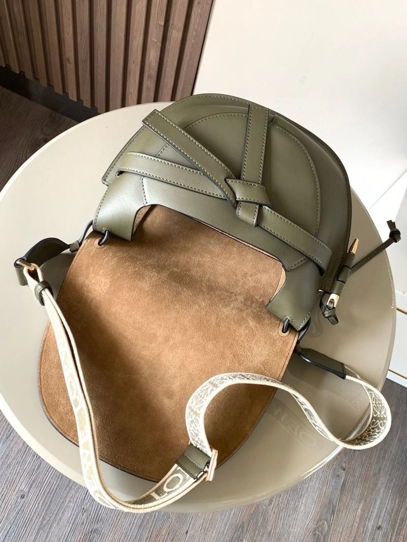 Loewe Gate Bags HighPerformance 73166