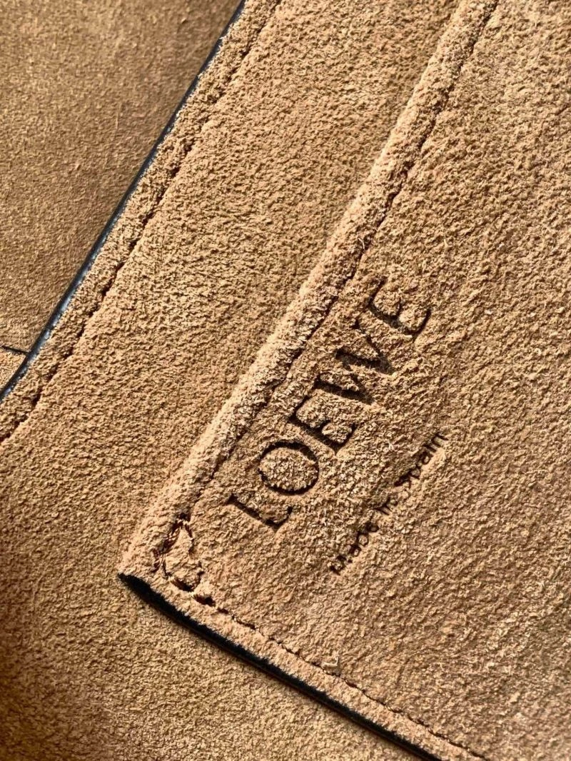 Loewe Gate Bags HighPerformance 73166