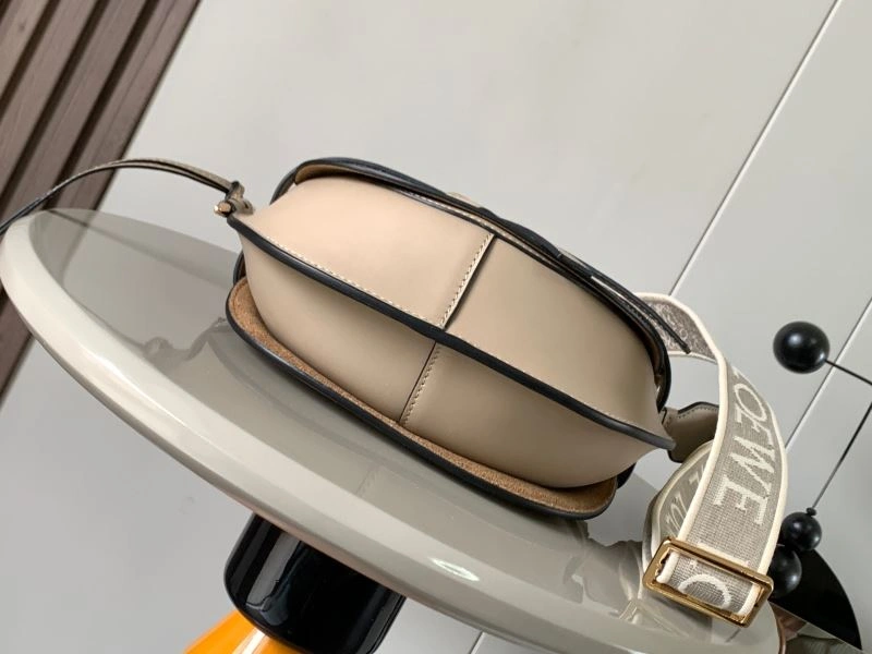 Loewe Gate Bags Stretchable 73168