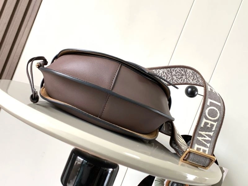 Loewe Gate Bags Minimalist 73154