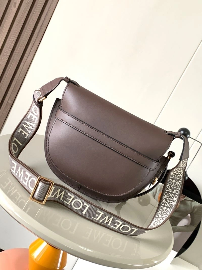 Loewe Gate Bags Minimalist 73154