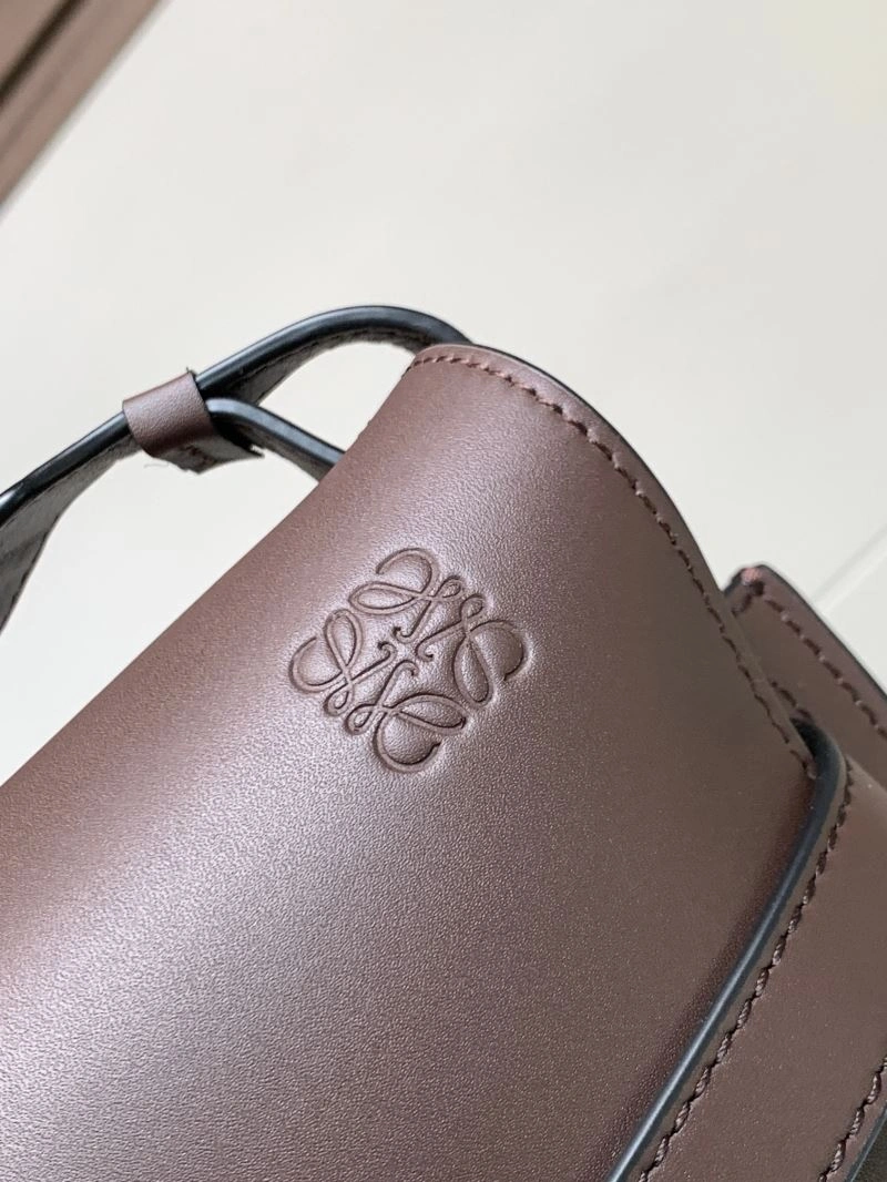 Loewe Gate Bags Minimalist 73154
