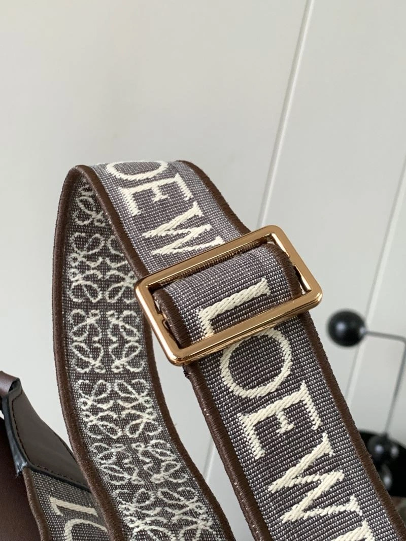 Loewe Gate Bags Minimalist 73154
