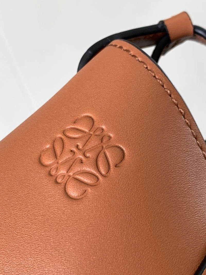 Loewe Gate Bags Vibrant 73155
