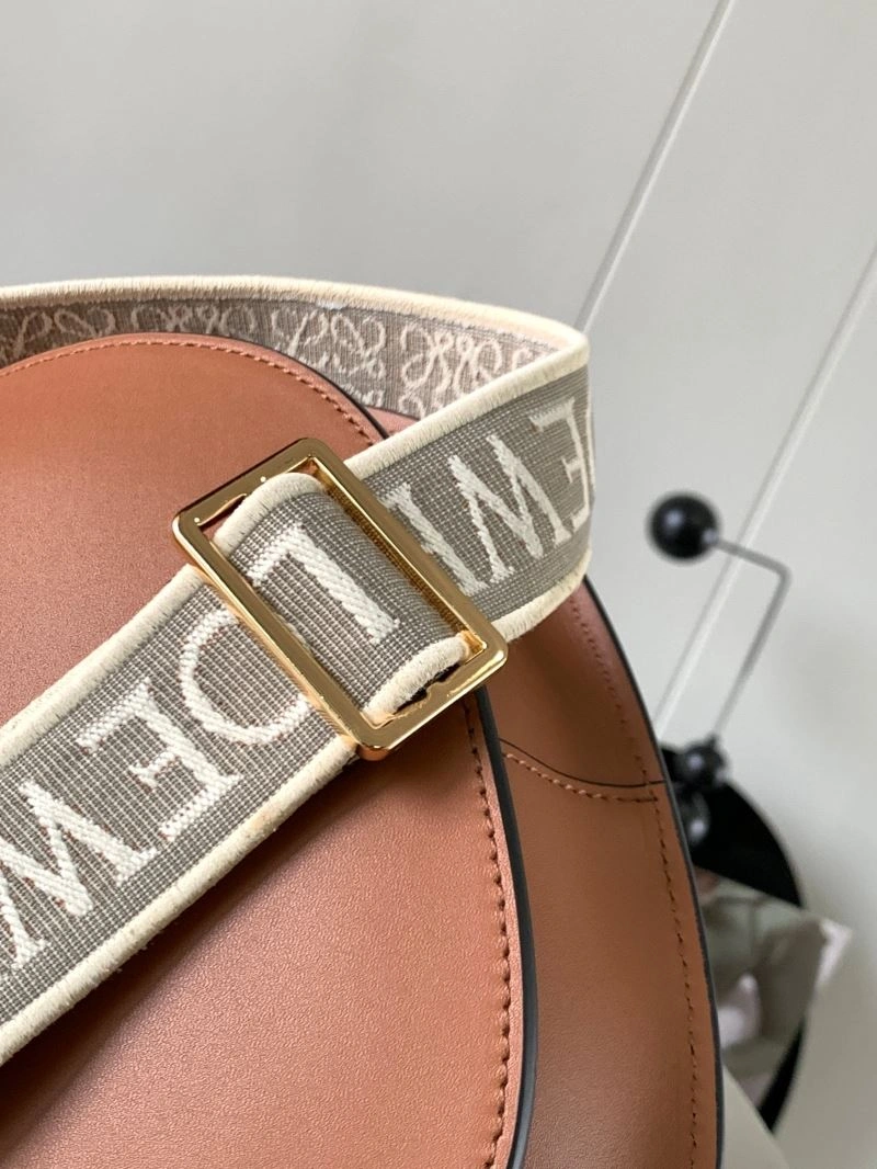 Loewe Gate Bags Vibrant 73155