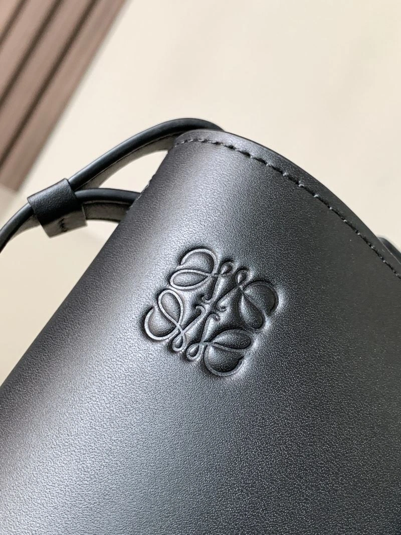 Loewe Gate Bags Stylish 73153