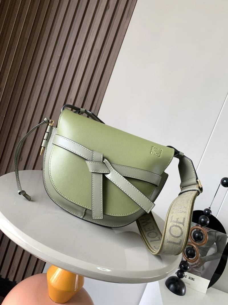 Trendy Loewe Gate Bags 73182