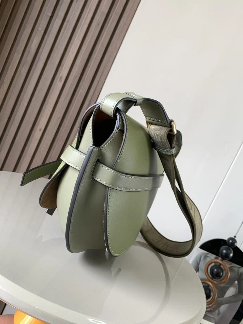 Trendy Loewe Gate Bags 73182