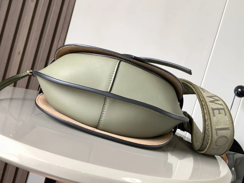 Trendy Loewe Gate Bags 73182