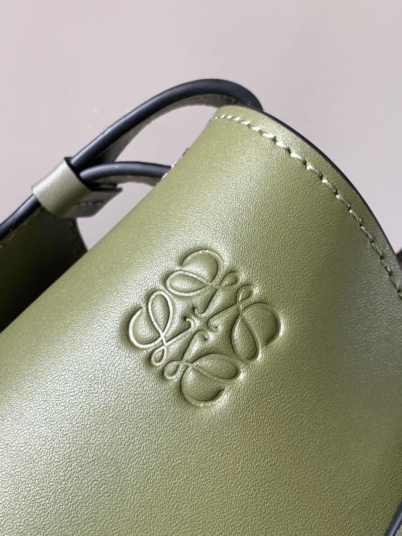 Trendy Loewe Gate Bags 73182
