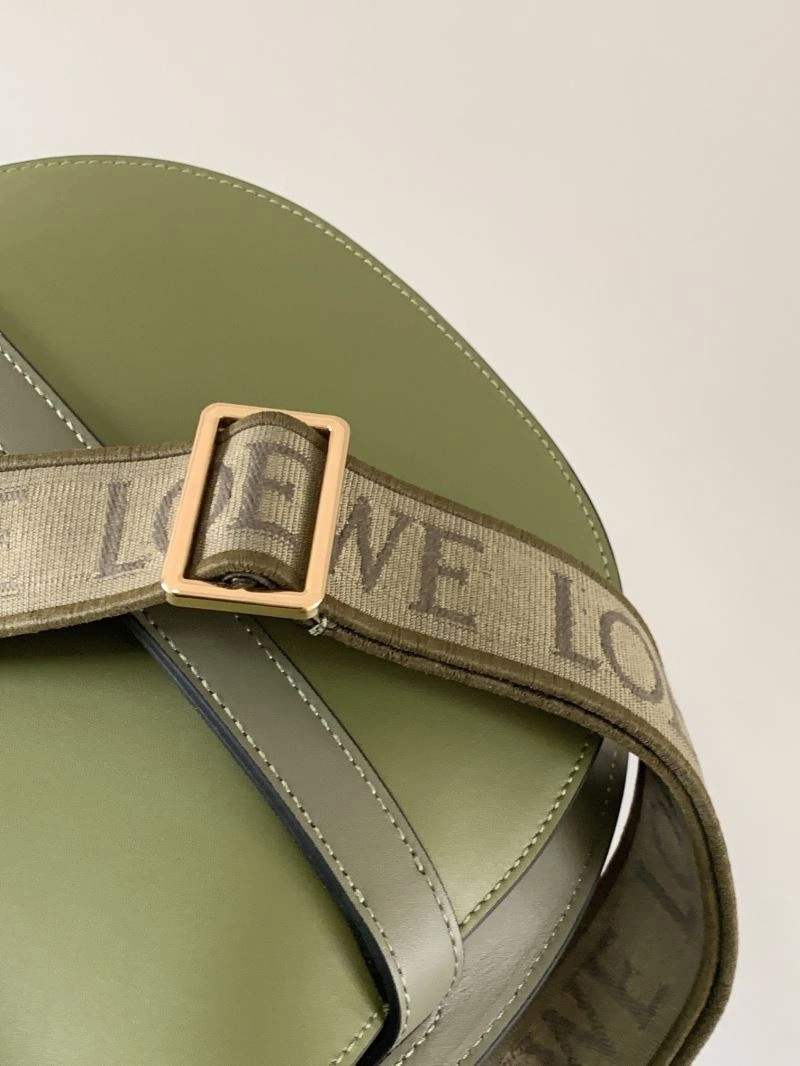 Trendy Loewe Gate Bags 73182