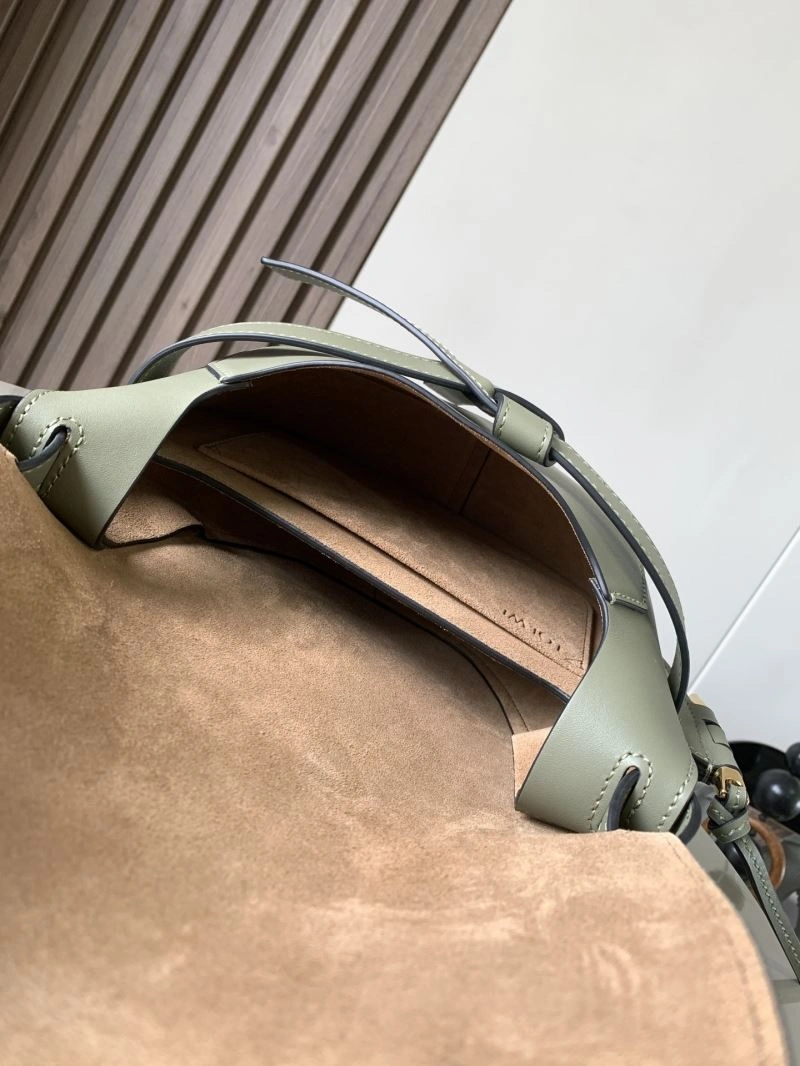 Trendy Loewe Gate Bags 73182