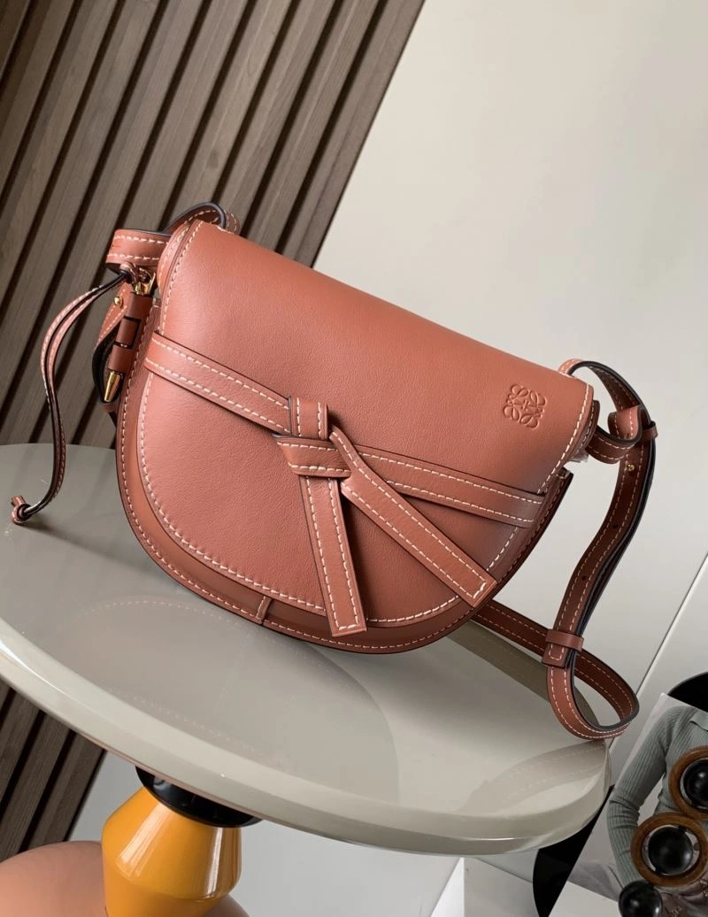 GoAnywhere Loewe Gate Bags 73152
